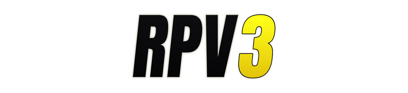 rpv3